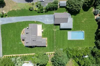 605 Cedar Drive, Southold, NY 11971 - Photo 27
