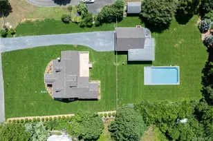 605 Cedar Dr, Southold, NY 11971 - Photo 27