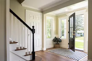 605 Cedar Dr, Southold, NY 11971 - Photo 3