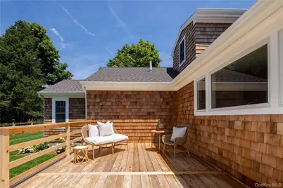 605 Cedar Drive, Southold, NY 11971 - Photo 25