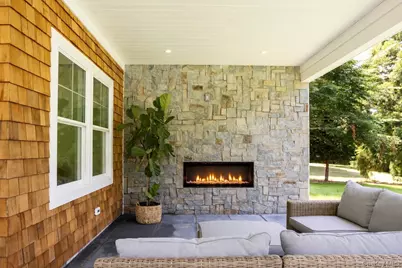 605 Cedar Drive, Southold, NY 11971 - Photo 29