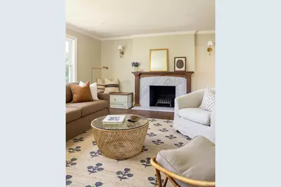 605 Cedar Drive, Southold, NY 11971 - Photo 9