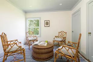 605 Cedar Dr, Southold, NY 11971 - Photo 13