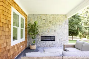 605 Cedar Dr, Southold, NY 11971 - Photo 29