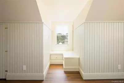 605 Cedar Drive, Southold, NY 11971 - Photo 17