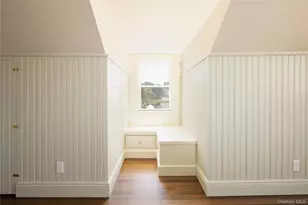 605 Cedar Dr, Southold, NY 11971 - Photo 17