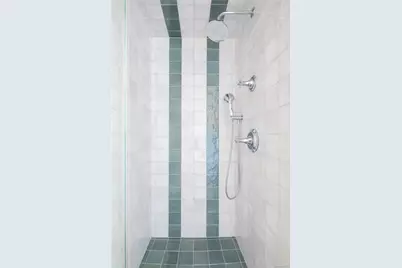 605 Cedar Drive, Southold, NY 11971 - Photo 21