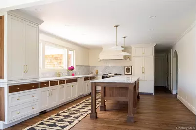 605 Cedar Drive, Southold, NY 11971 - Photo 5