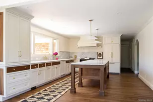 605 Cedar Dr, Southold, NY 11971 - Photo 5