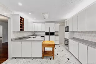 11 Hillside Ct, Suffern, NY 10901 - Photo 17