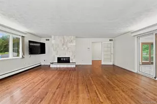 11 Hillside Ct, Suffern, NY 10901 - Photo 11