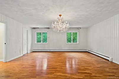 11 Hillside Court, Suffern, NY 10901 - Photo 25