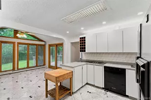 11 Hillside Ct, Suffern, NY 10901 - Photo 19
