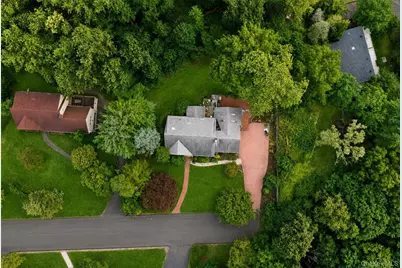 11 Hillside Court, Suffern, NY 10901 - Photo 33