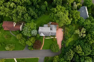 11 Hillside Ct, Suffern, NY 10901 - Photo 33
