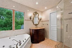 11 Hillside Ct, Suffern, NY 10901 - Photo 27