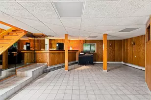 11 Hillside Ct, Suffern, NY 10901 - Photo 29