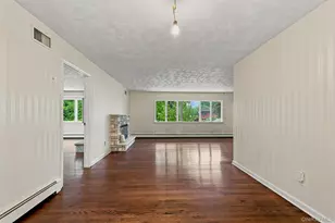 11 Hillside Ct, Suffern, NY 10901 - Photo 9
