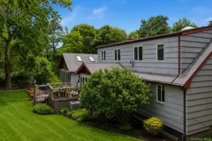 11 Hillside Ct, Suffern, NY 10901 - Photo 35
