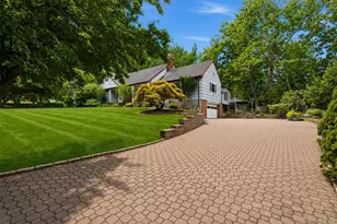 11 Hillside Ct, Suffern, NY 10901 - Photo 5