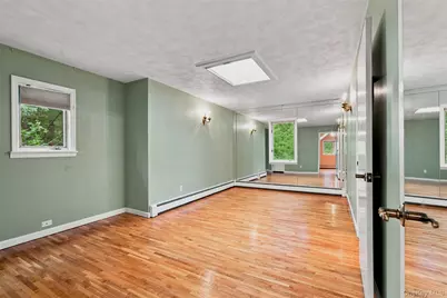 11 Hillside Court, Suffern, NY 10901 - Photo 23