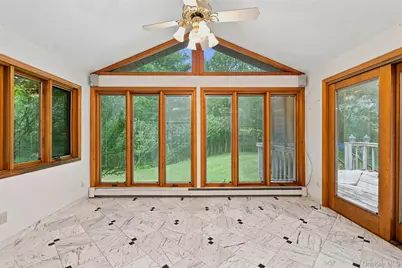 11 Hillside Court, Suffern, NY 10901 - Photo 15