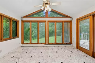 11 Hillside Ct, Suffern, NY 10901 - Photo 15