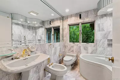 11 Hillside Court, Suffern, NY 10901 - Photo 21