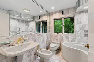 11 Hillside Ct, Suffern, NY 10901 - Photo 21