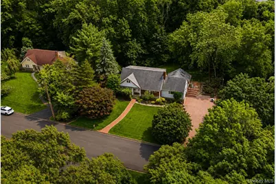 11 Hillside Court, Suffern, NY 10901 - Photo 31