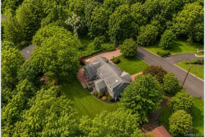 11 Hillside Court, Suffern, NY 10901 - Photo 7