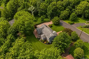 11 Hillside Ct, Suffern, NY 10901 - Photo 7