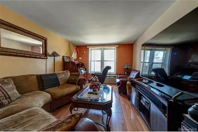 100 Brooklyn Avenue #2R, Freeport, NY 11520 - Photo 7