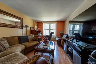 100 Brooklyn Ave, Freeport, NY 11520 - Photo 7