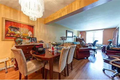 100 Brooklyn Avenue #2R, Freeport, NY 11520 - Photo 11