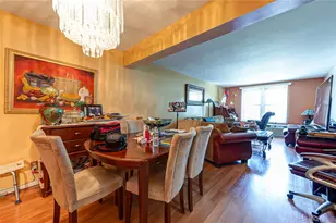 100 Brooklyn Ave, Freeport, NY 11520 - Photo 11