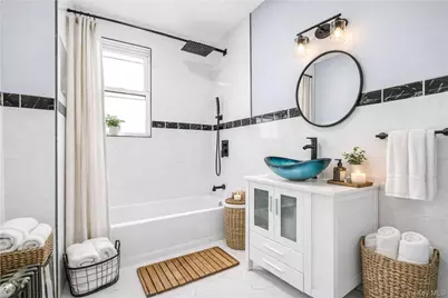 10328 135th Street, Richmond Hill, NY 11419 - Photo 13