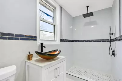 10328 135th Street, Richmond Hill, NY 11419 - Photo 7