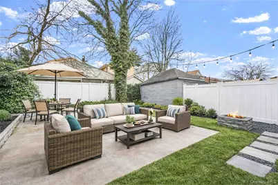 10328 135th Street, Richmond Hill, NY 11419 - Photo 11