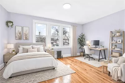 10328 135th Street, Richmond Hill, NY 11419 - Photo 15