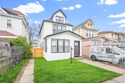 10328 135th Street, Richmond Hill, NY 11419 - Photo 3