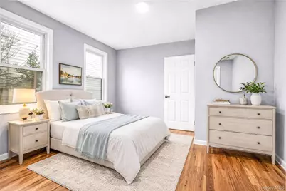 10328 135th Street, Richmond Hill, NY 11419 - Photo 5