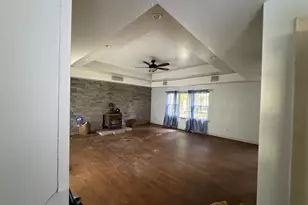 372 Lt Brender Hwy, Ferndale, NY 12734 - Photo 17