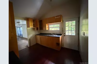 372 Lt Brender Hwy, Ferndale, NY 12734 - Photo 13