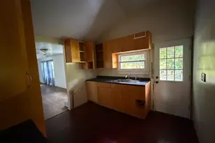 372 Lt Brender Hwy, Ferndale, NY 12734 - Photo 13