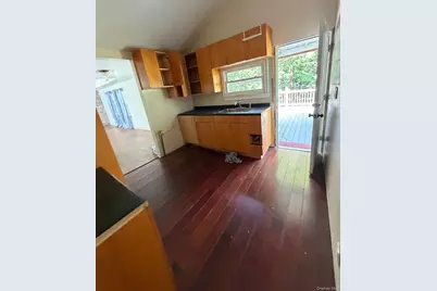 372 Lt Brender Hwy, Ferndale, NY 12734 - Photo 23