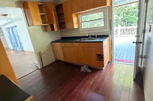 372 Lt Brender Hwy, Ferndale, NY 12734 - Photo 23