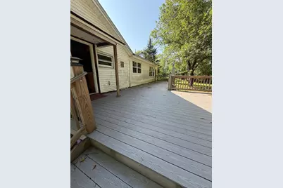 372 Lt Brender Hwy, Ferndale, NY 12734 - Photo 9