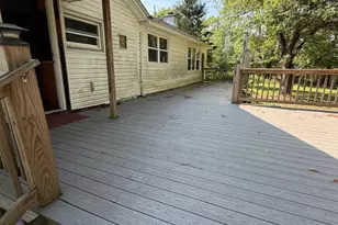 372 Lt Brender Hwy, Ferndale, NY 12734 - Photo 9