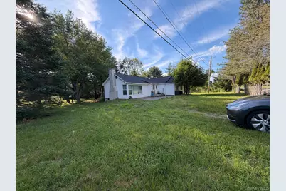 372 Lt Brender Hwy, Ferndale, NY 12734 - Photo 5
